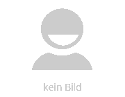 Bild Joachim Prager Futtermittel und Kleintierbedarf